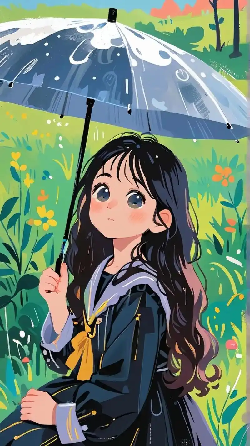 电影海报
